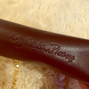 Paloma Picasso Classic Evening Clutch